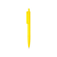 geel (± PMS yellow)