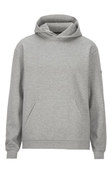 Craft - Community 2.0 Hoodie M