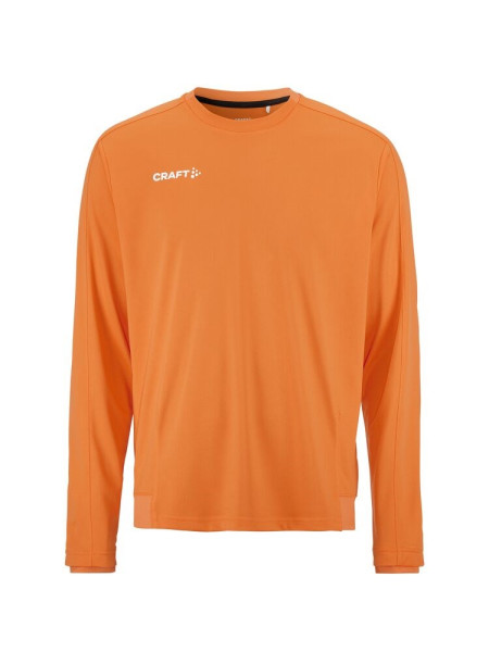 Craft - Evolve 2.0 Crewneck M