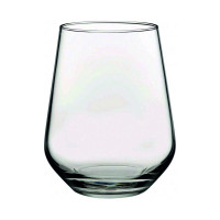 Glas