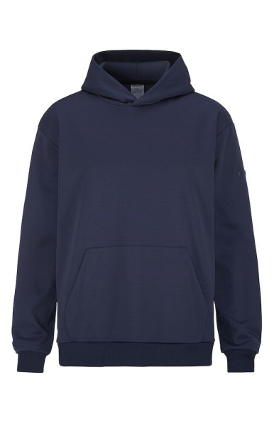 Craft - Community 2.0 Function Hoodie M