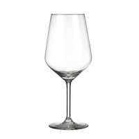 Glas