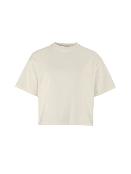 Craft - Collective Relaxed SS Tee W