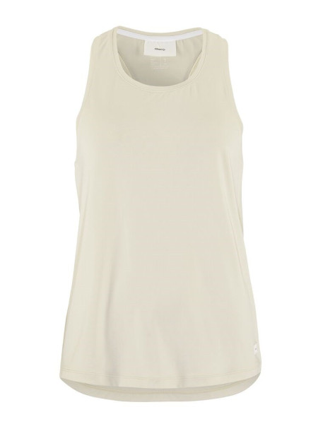 Craft - Collective Singlet W