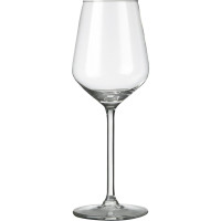 Glas