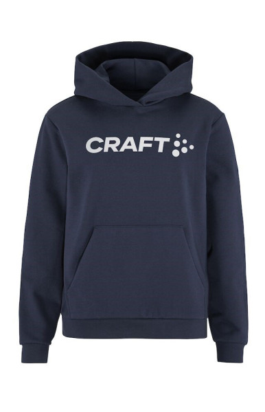 Craft - Community 2.0 Craft Hoodie W