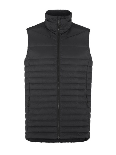 Craft - ADV Explore Lt. Down Vest M