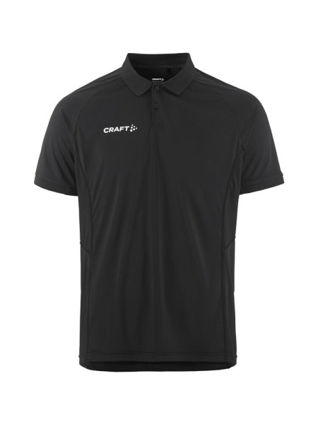 Craft - Ability Polo M