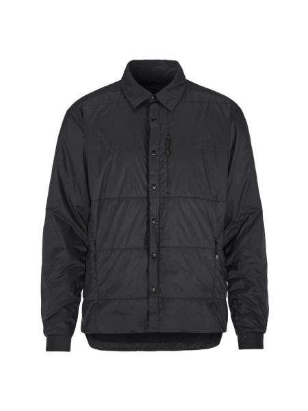 Craft - ADV Urban Lt Padded Overshirt