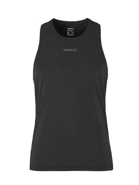 Craft - ADV Essence Singlet 2 M