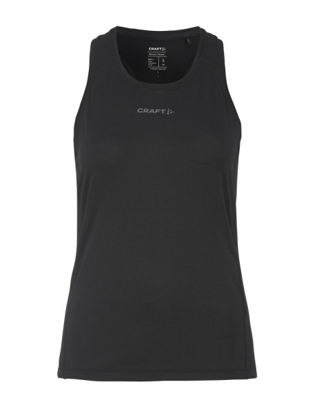 Craft - ADV Essence Singlet 2 W