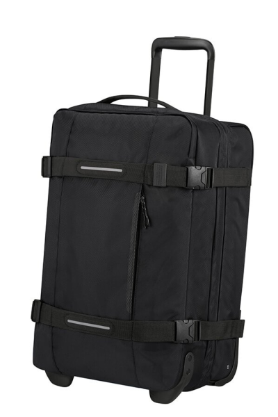 American Tourister Urban Track Duffle/Wh. 55