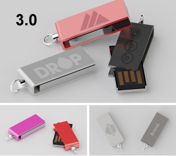 USB stick Chic 3.0