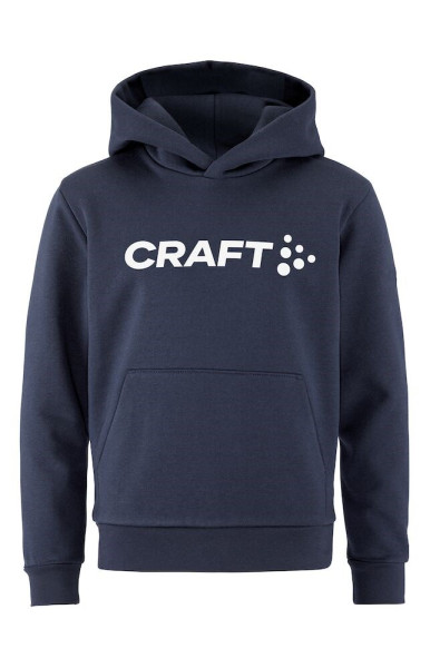 Craft - Community 2.0 Craft Hoodie JR