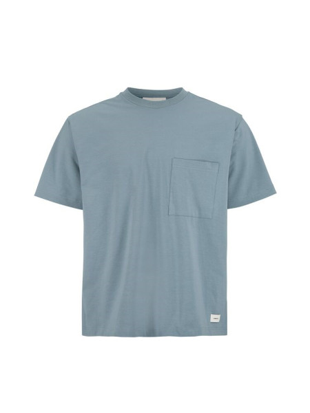 Craft - Collective Relaxed SS Tee M