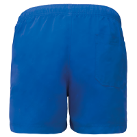 Aqua Blue
