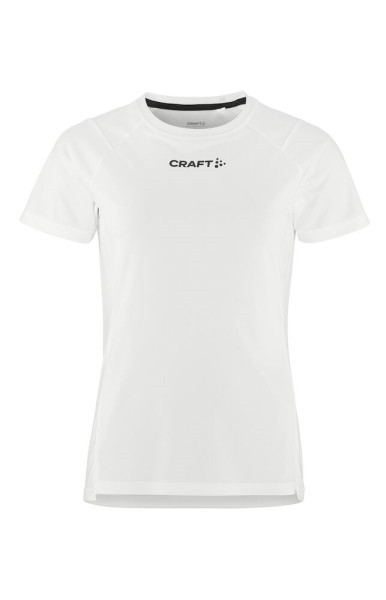 Craft - Rush 2.0 SS Tee W