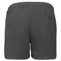 Mid Grey
