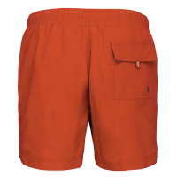 Crush Orange