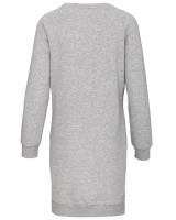 Light grey heather