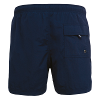 Sporty Navy