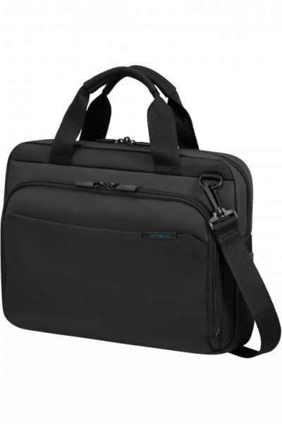 Samsonite Mysight Laptop Bag 14.1''