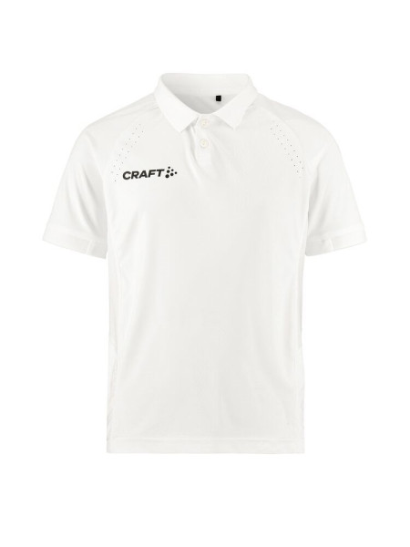 Craft - Ability Polo Jr