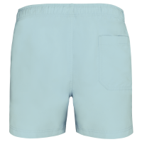 Ice Mint