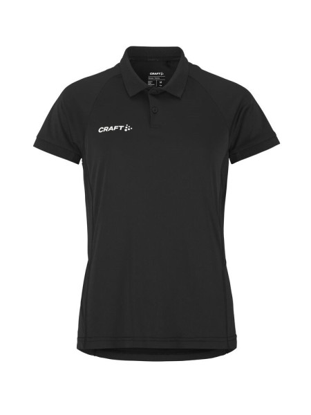 Craft - Ability Polo W