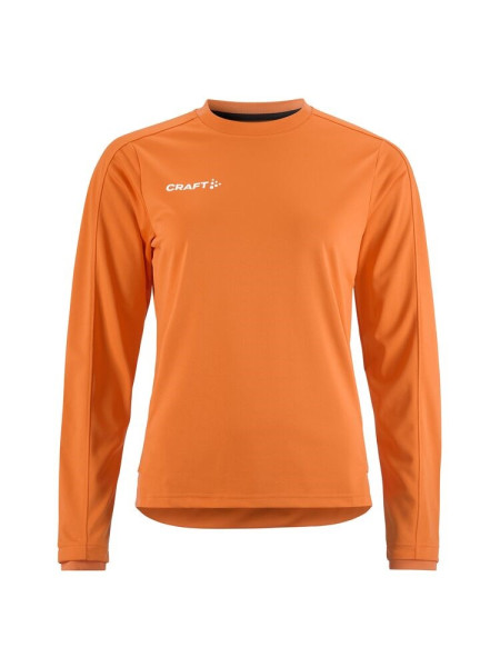 Craft - Evolve 2.0 Crewneck W