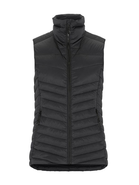 Craft - ADV Explore Lt. Down Vest W