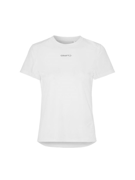 Craft - ADV Essence SS Tee 2 W