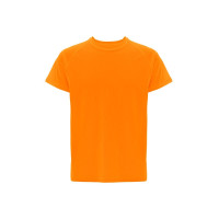 Hexachrome oranje