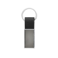 zwart (± PMS Black)