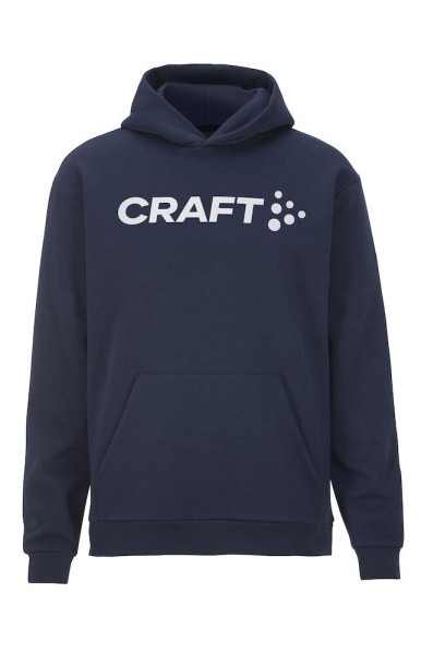 Craft - Community 2.0 Craft Hoodie M