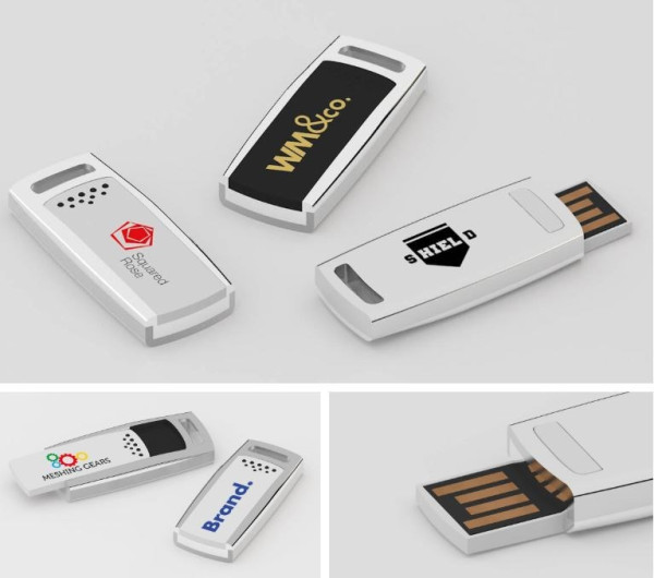 USB stick Z-Drive 2.0